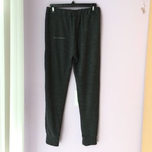 good hYOUman Dark Gray Jogger Pants Size XS